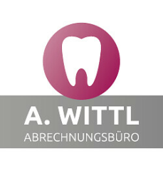 Abrechnungsbüro A.Wittl