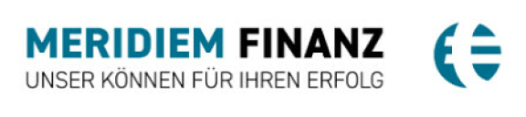 Meridiem Finanz GmbH