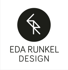 Eda Runkel Design