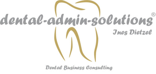 Dental-admin-solutions