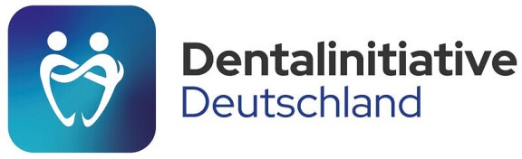 Dentalinitiative Deutschland