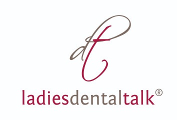 ladies dental talk c/o connectuu GmbH