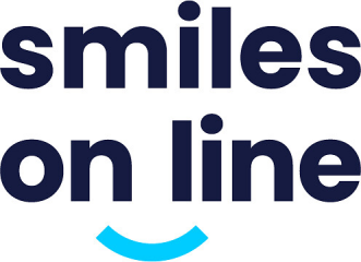 smiles on line