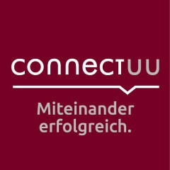 connectuu GmbH 