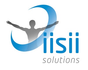 iisii solutions GmbH