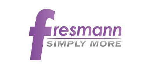 Fresmann Simply More