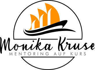 Monika Kruse mentoring.auf.kurs