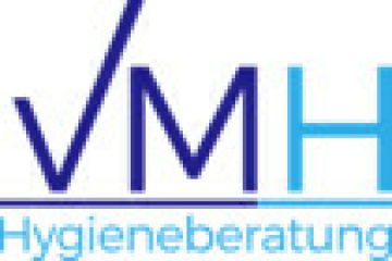 VMH Hygieneberatung