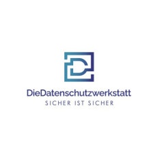 Die.Datenschutzwerkstatt GmbH