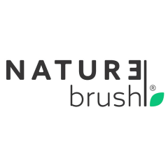 NATUREbrush / MUTHO UG (haftungsbeschränkt)