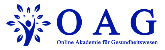 Online Akademie für Gesundheitswesen