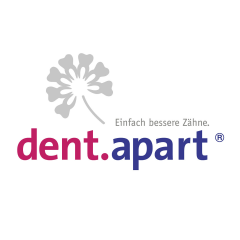 dent.apart Einfach bessere Zähne GmbH