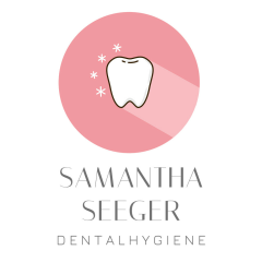 Samantha Seeger Dentalhygiene